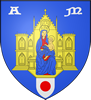 image de la ville